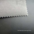 Best price 0.6mm R53 pu synthetic leather for shoes lining